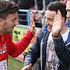 13.4.2014  Chemnitzer FC - FC Rot-Weiss Erfurt  4-0_03